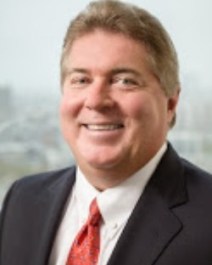 Slade McLaughlin