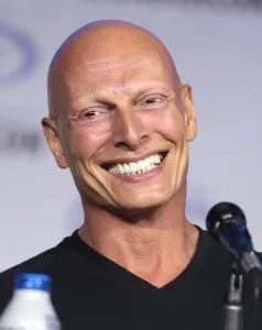 Joe Gatt
