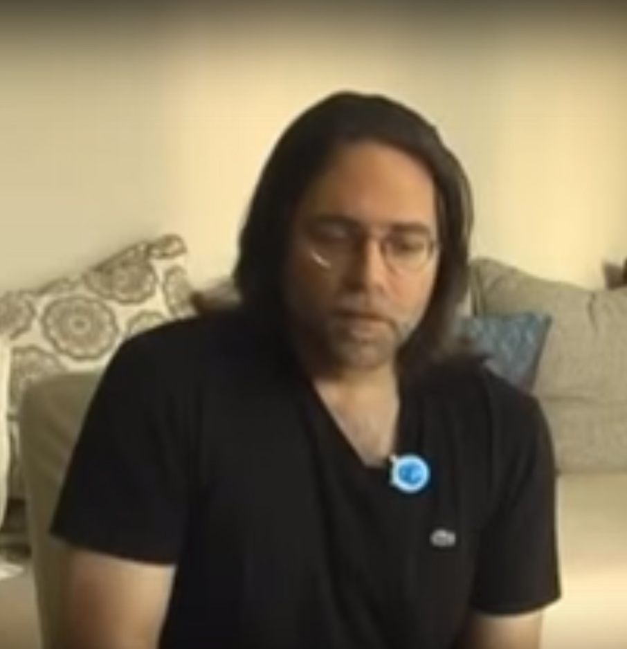 Authorities should focus on alleged crimes committed with Bronfman millions ‘loaned’ to Raniere; But will they?