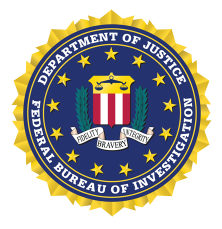 Frank Report to shift focus on Law Enforcement and Media support to cover Raniere-Bronfman crimes
