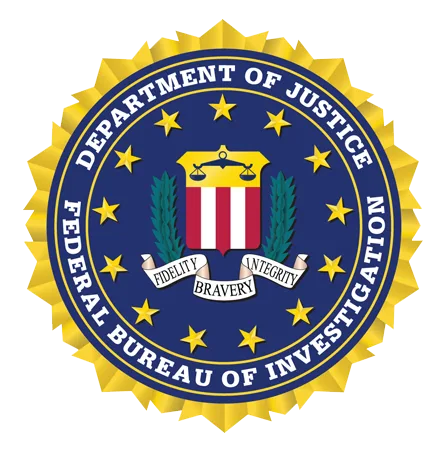 Frank Report to shift focus on Law Enforcement and Media support to cover Raniere-Bronfman crimes
