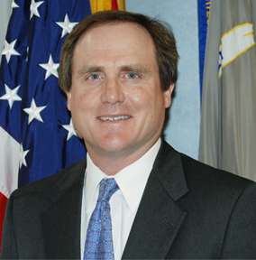 Dennis Burke – Head of Arizona Mafia – Former US Attorney for Arizona – Has Much to Account for – Some of It May Be Criminal