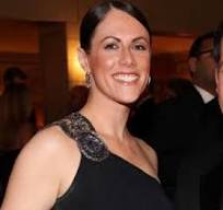 Lauren Haidon, falsely arrested, got even with a $1.5m federal lawsuit victory.