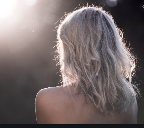Sylvie Ends Her Examination and a Sidebar Over How She Can Be Cross Examined on Naked Pictures and Raniere’s ‘Sexual Assault’