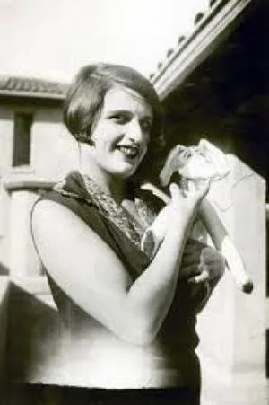 “Tell me what a man finds sexually attractive,” Ayn Rand wrote, “and I will tell you his entire philosophy of life.”