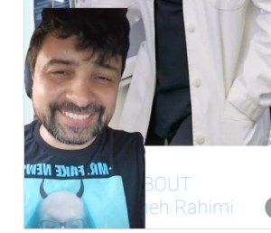 Poneh Danesh