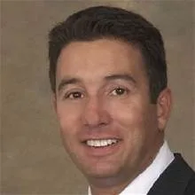 Attorney Broder partnered with Needle to handle the Greenan v Greenan matter....