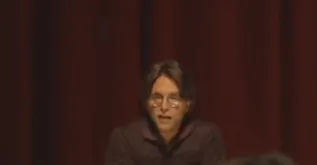 Government tries to stop flurry of Nxivm motions made under seal