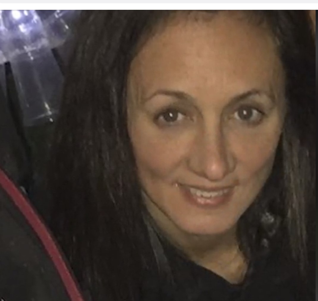 Did Catherine Kassenoff Lie About Having Terminal Cancer in Suicide Post on Facebook?