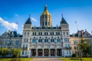 The State Capitol