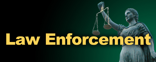 Part 1: Readers commenting on suspected Raniere crimes