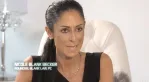Con Job: United States v. Keith Raniere documentary trailer screenshot nicole blank becker