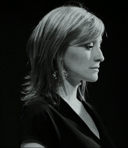 Want to Attend the Allison Mack Sentencing Hearing? Here’s What You Need to Do
