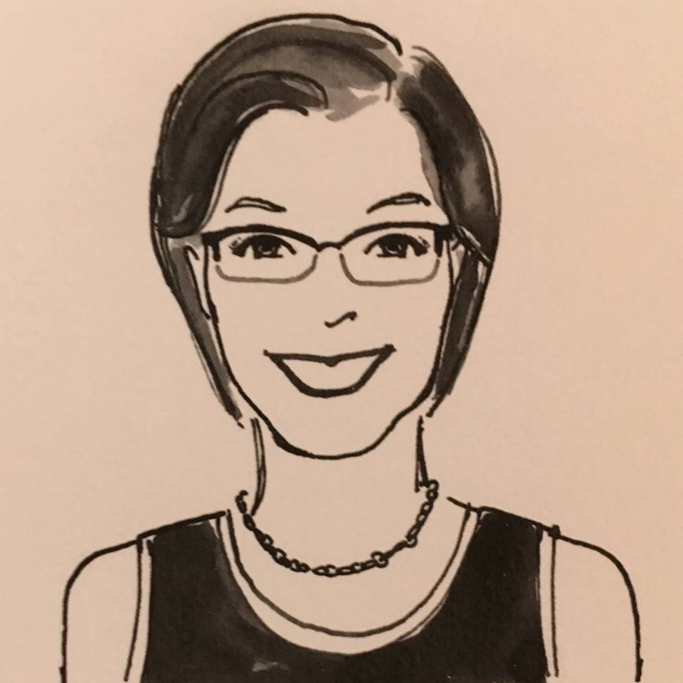 Nancy Salzman on a regimen of medication – apparently not using NXIVM tech alone to cure ‘life threatening’ illness