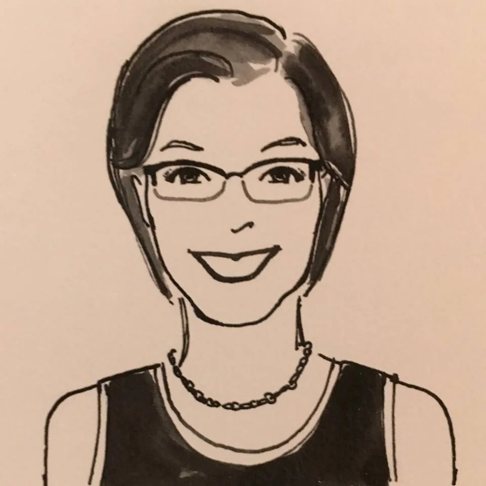 Guest View: Twenty Questions on NXIVM & the importance of obtaining Nancy Salman’s cooperation