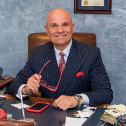 If Aidala Had Looked: Did Arthur Aidala read the Castorina grand jury transcripts?