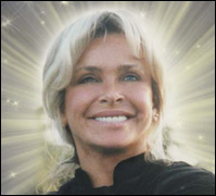 Guest View: Ramthas School of Enlightenment IS a Cult!! – Leave It Now