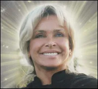 Guest View: Ramthas School of Enlightenment IS a Cult!! – Leave It Now