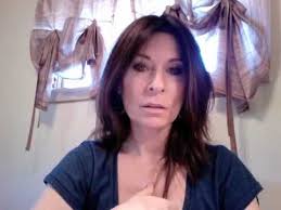 UPDATED: Toni Natalie’s Book: She Commits Assault and Battery on Wimpy Husband #4 – Scott Foley – and Blames Keith Raniere