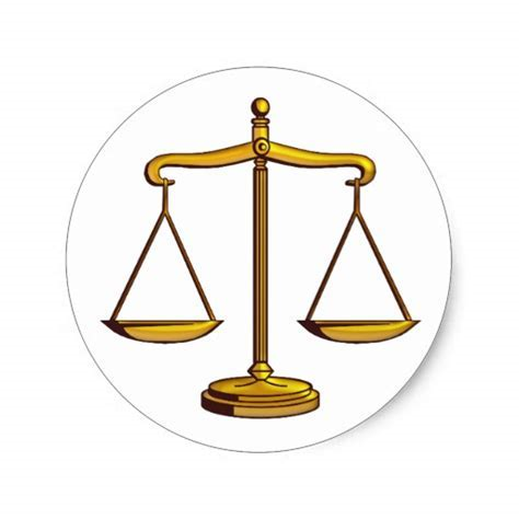 NYS Child Victims Act Takes Effect – Hundreds of Lawsuits Filed
