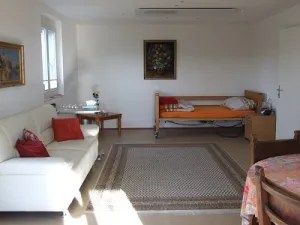 dignitas room 1