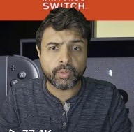 TikTok Influencer Interrupts Wife’s Deposition With Expletive-Filled Tirade; Faces Sanctions That Could Reach $100,000