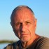 Frank Parlato Green shirt boat 2