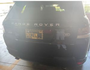 nxivm suv 2