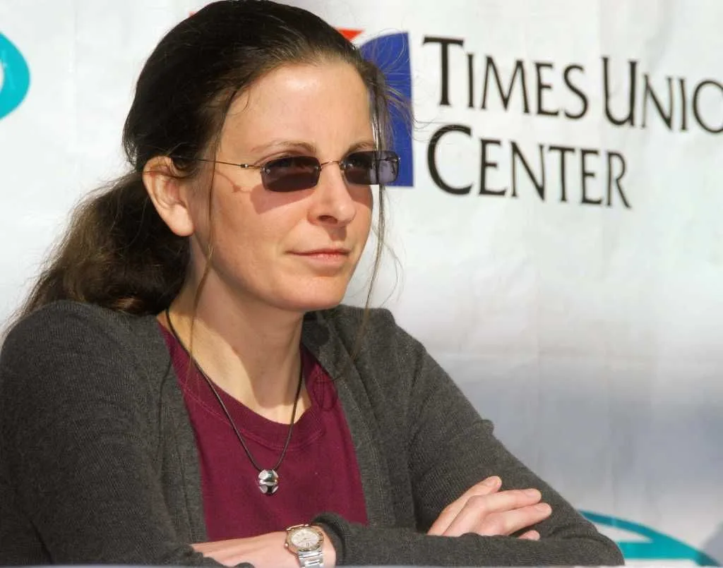 Docs: Bouchey Court Filings; Reveal specious case, possible Bronfman criminality