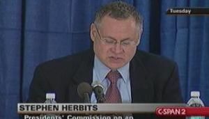 Stephen Herbits