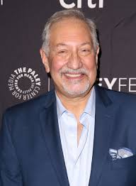 Did Clare Bronfman Get Set Up by Her Attorney Mark Geragos?