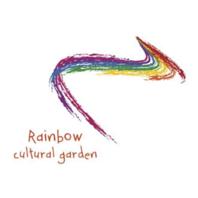 Guest View: If authorities knew about Rainbow, they’d shut it down (VÉASE ABAJO PARA LA TRADUCCIÓN EN ESPAÑOL)