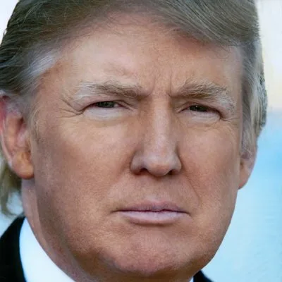 In the interest of justice, President must replace Rosenstein; Mueller must stand down until new Deputy AG named