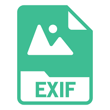 Raniere Rule 33 Killer? — ‘EXIF Data Hard to Remove!’ — FBI Forensic Examiner Brian Booth – on Cami Photos Dating to 2005