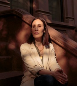 Rachel Cherwitz