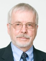 Dr. Robert Hare probably has not met Clare Bronfman, but he might know her by her traits.