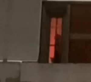dance masturbator 4