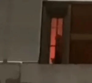 dance masturbator 4