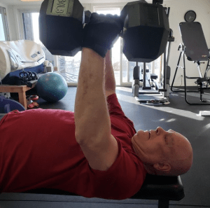 swami gold beach weights