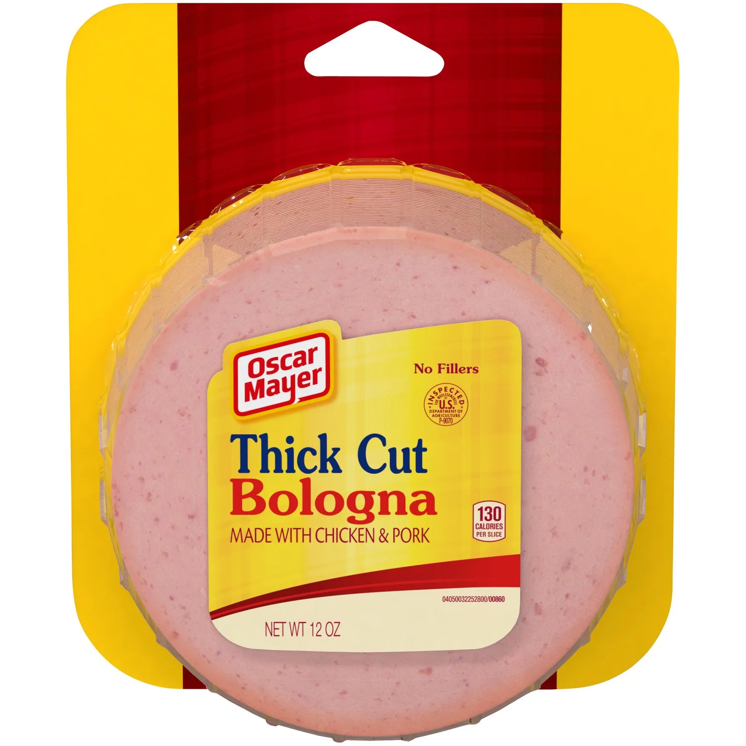 If the Federal Prosecution of OneTaste Execs Were Compared to a Kind of Meat, and an Offer to Debate