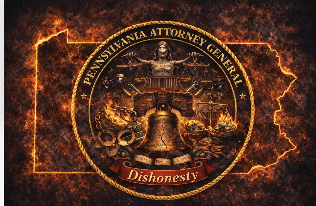 Pennsylvania Prosecutors Respond to Sandusky PCRA — By Ignoring the Evidence