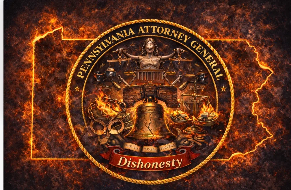 Pennsylvania Prosecutors Respond to Sandusky PCRA — By Ignoring the Evidence