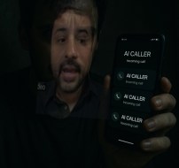 Danesh