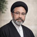 firouz iran ask frank