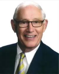 Cosgrove