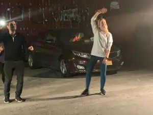 dance 1