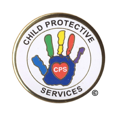Did San Diego CPS Fail to Protect Charlie Bailey From Abuse? Or Did Mother Make Up His Autism Diagnosis?
