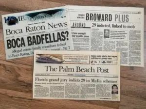 Kiper 12 Palm Beach Post