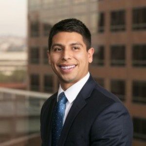 Former US Attorney Joseph L. De Leon didn’t prosecute criminals—he manufactured them. Guilt was a formality, and innocence was just another obstacle he was trained to remove.