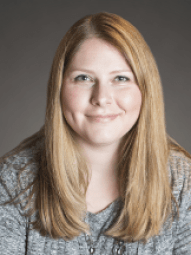Dr. Jessica Biren-Caverly has taken children away from their protective parents more times than I am sure she cares to recount.